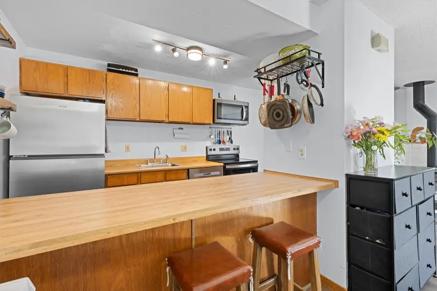 2 Sequoia Court #2, Steamboat Springs, CO 80487 - #3