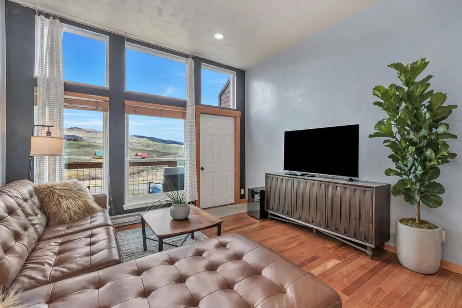 30341 County Road 16 #402, Oak Creek, CO 80467 - #2