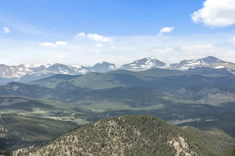 1000 Rangeview Court, Black Hawk, CO 80422 - #3