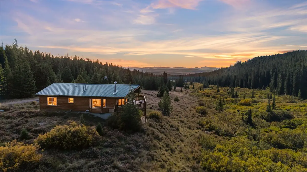 162 S Silk Sisters Place, Fairplay, CO 80440 - #1