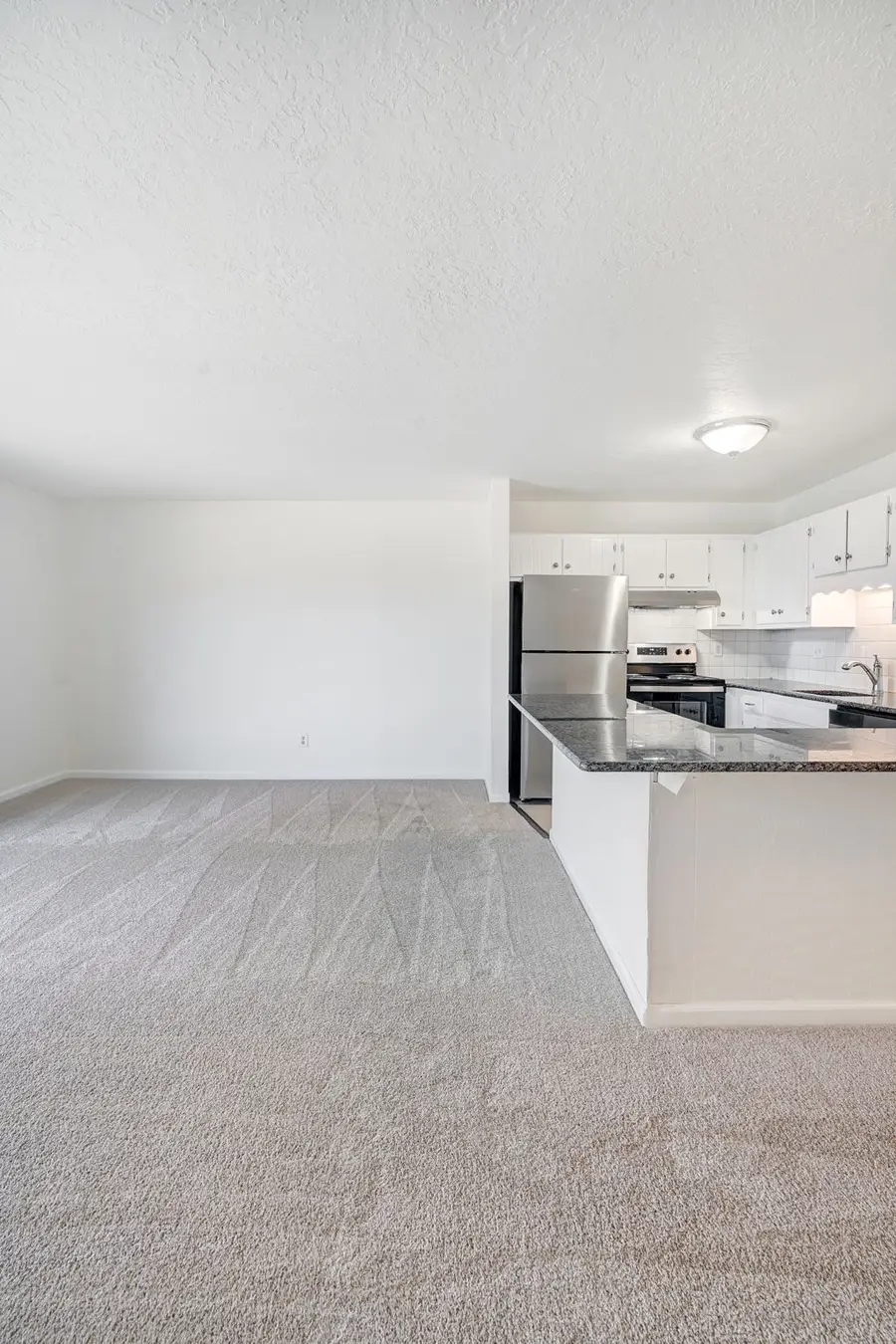 893 Straight Creek Drive #203, Dillon, CO 80435 - #3
