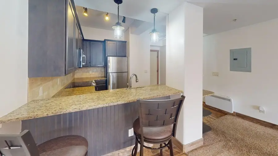 101 E Main Street #C102, Frisco, CO 80443 - #3