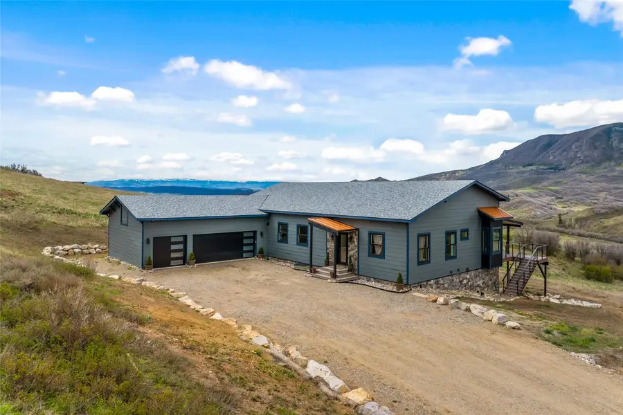 45547 Four Seasons Way, Steamboat Springs, CO 80487 - #3