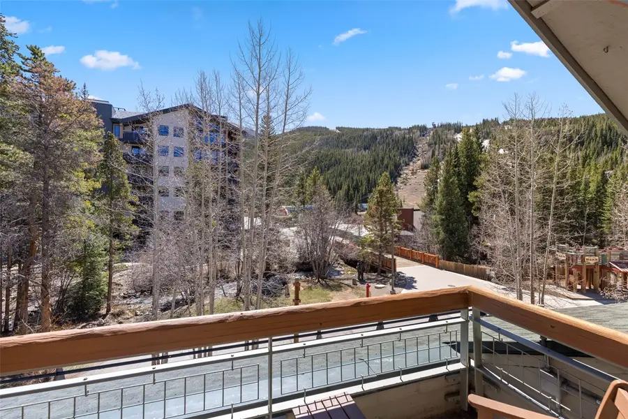 195 River Run Road #8002, Keystone, CO 80435 - #2