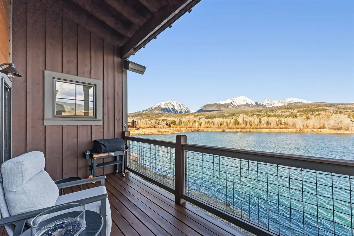 217 Fly Line Drive, Silverthorne, CO 80498 - #1