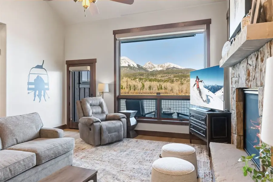 217 Fly Line Drive, Silverthorne, CO 80498 - #2