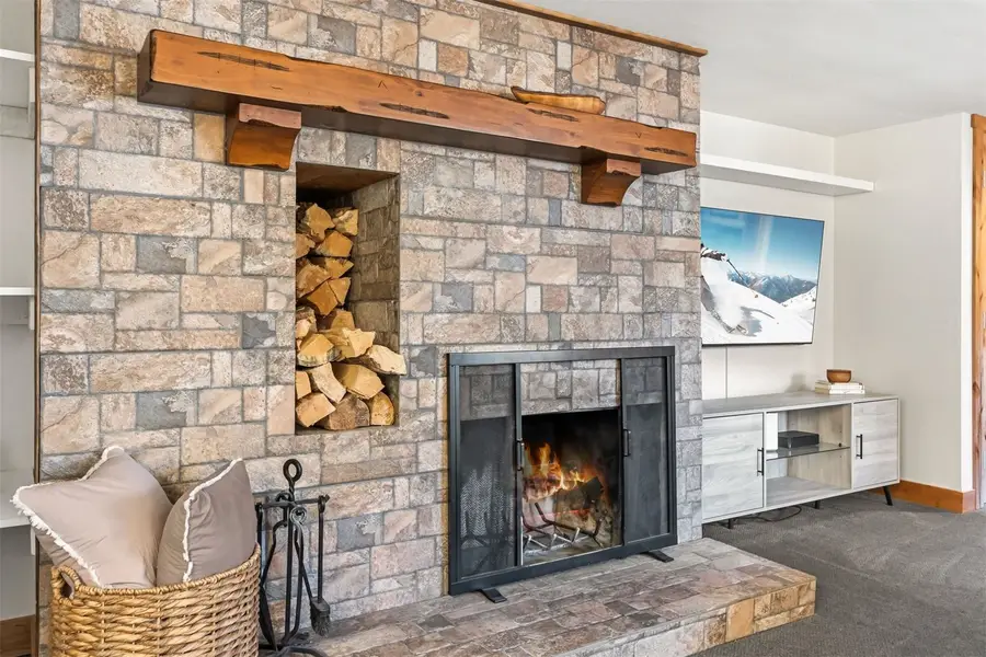 423 Wild Irishman Road #1012, Keystone, CO 80435 - #2