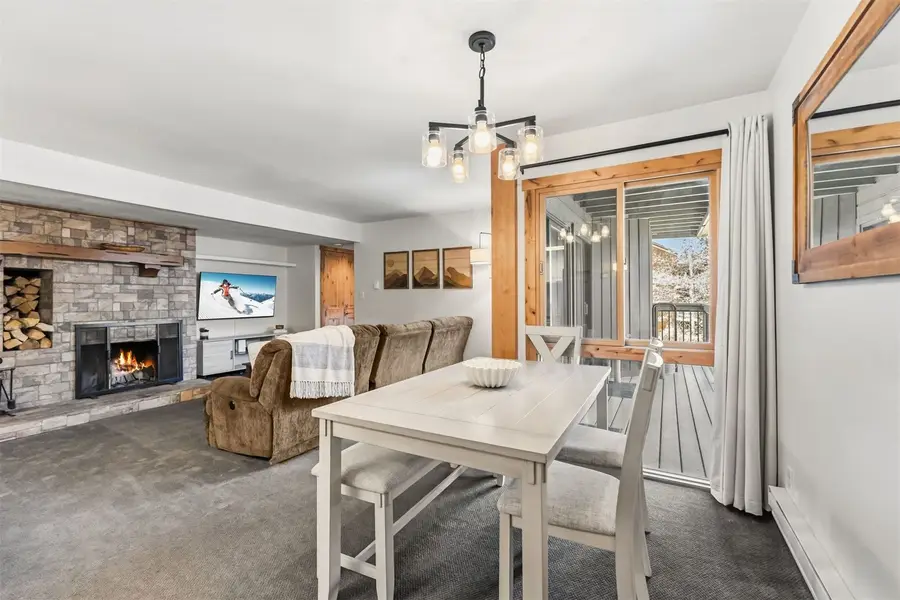 423 Wild Irishman Road #1012, Keystone, CO 80435 - #3