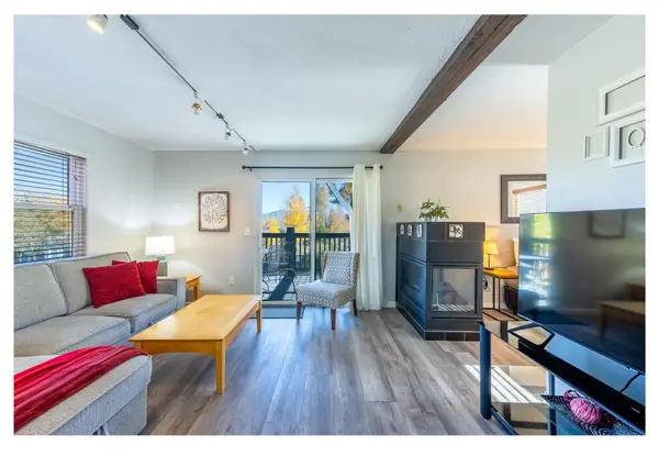 8025 Ryan Gulch Road #C7, Silverthorne, CO 80498