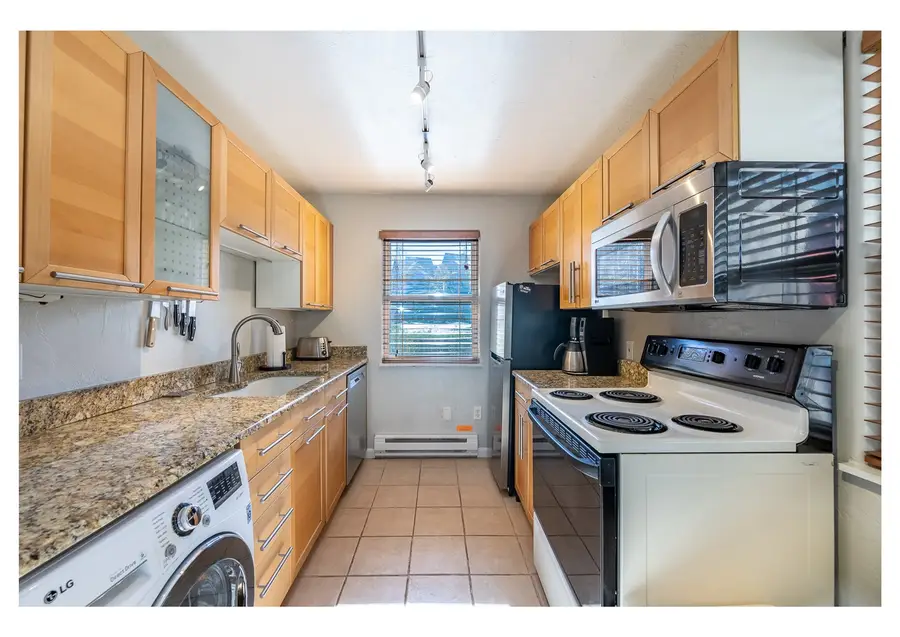 8025 Ryan Gulch Road #C7, Silverthorne, CO 80498 - #3