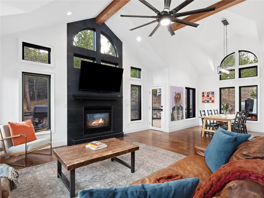 1799 Falcon Drive, Silverthorne, CO 80498 - #2