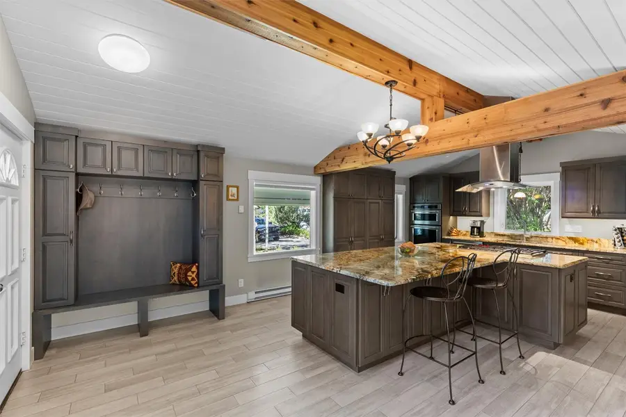 862 Douglas Street, Steamboat Springs, CO 80487 - #2