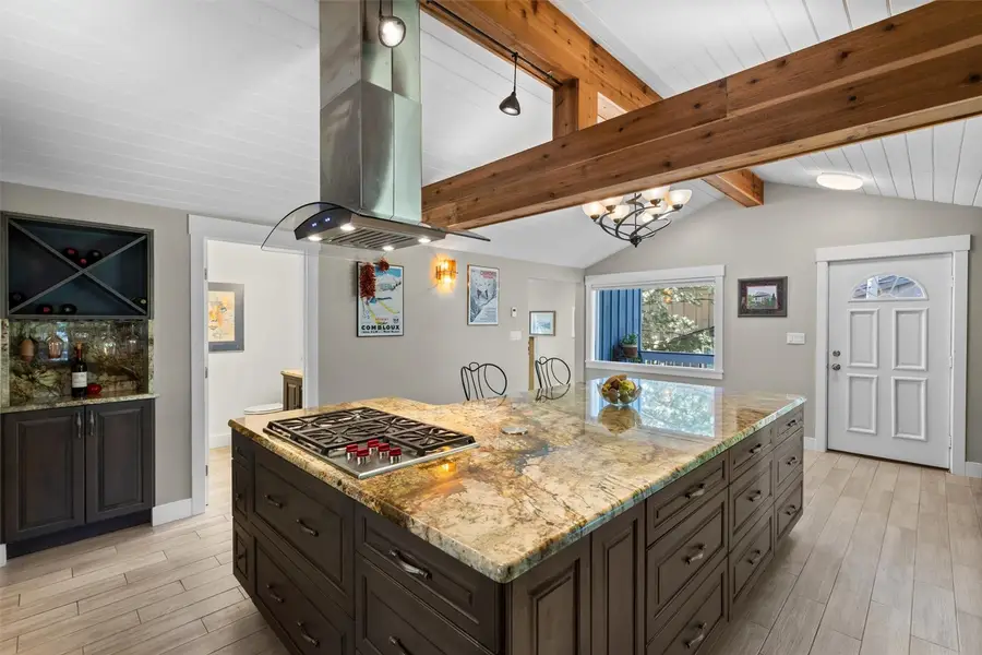 862 Douglas Street, Steamboat Springs, CO 80487 - #3