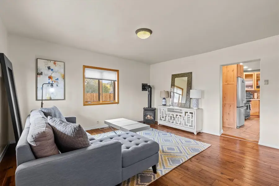 244 Missouri Avenue, Steamboat Springs, CO 80487 - #2