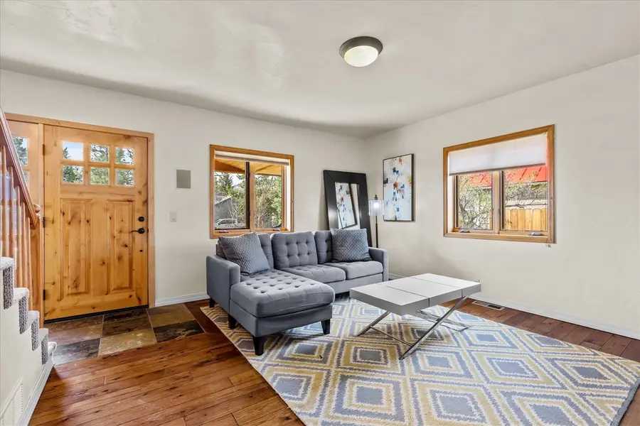 244 Missouri Avenue, Steamboat Springs, CO 80487 - #3