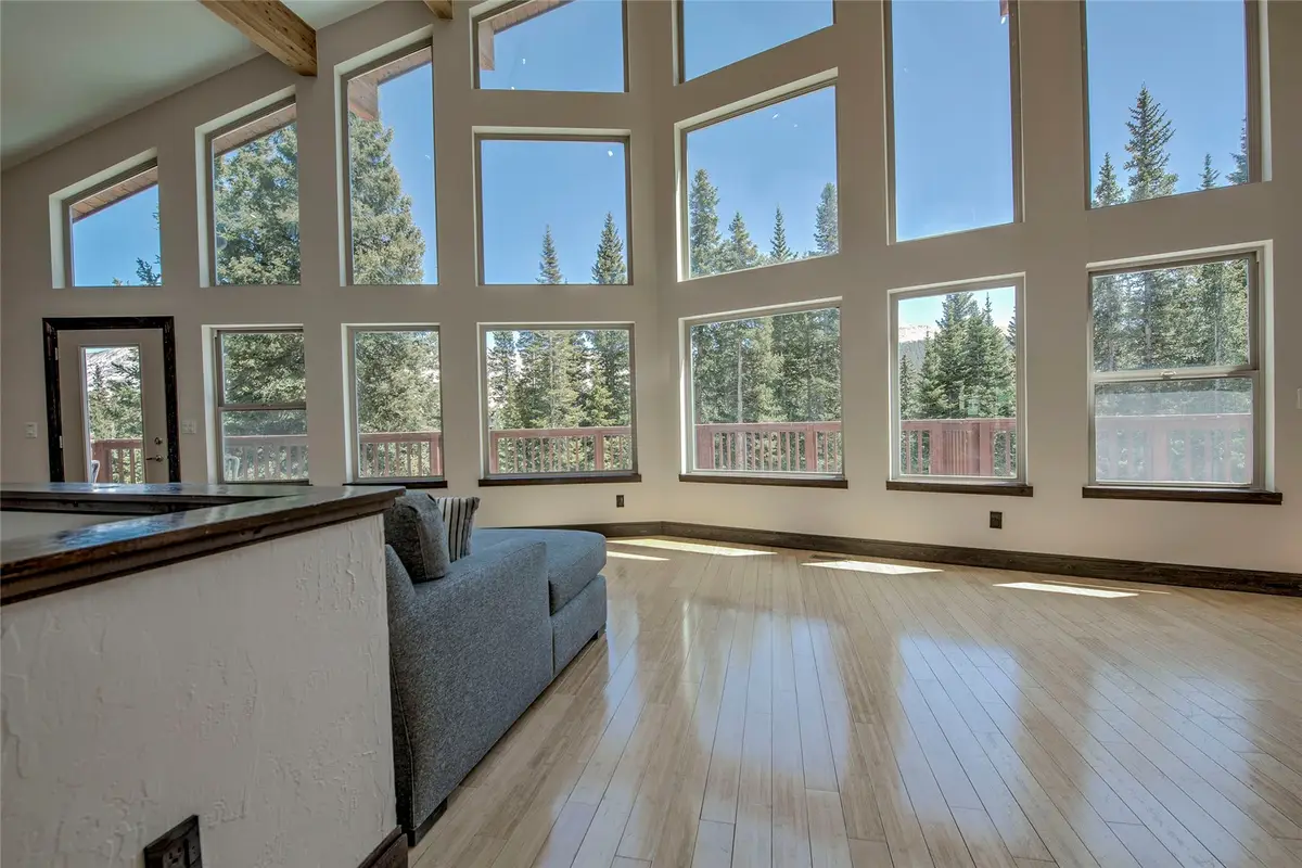 82 Kimmes Lane, Breckenridge, CO 80424 - #1