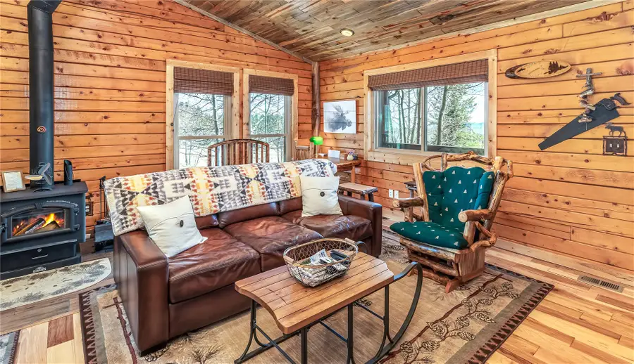 1319 Kiowa Street, Jefferson, CO 80456 - #3