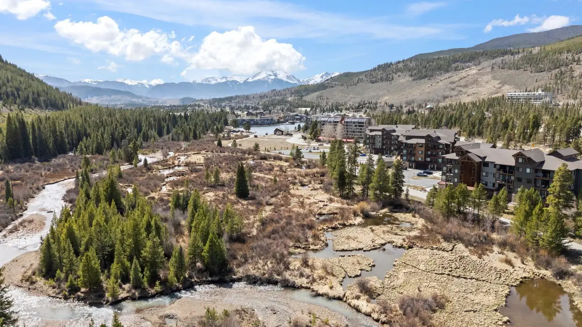 75 Clearwater Way #206, Keystone, CO 80435 - #1