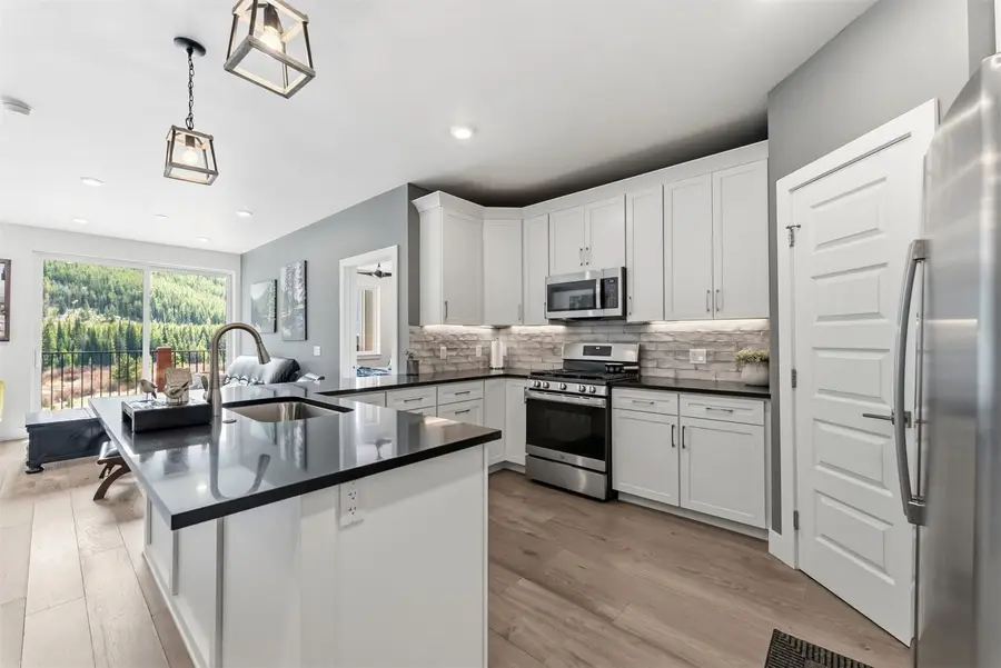 75 Clearwater Way #206, Keystone, CO 80435 - #3