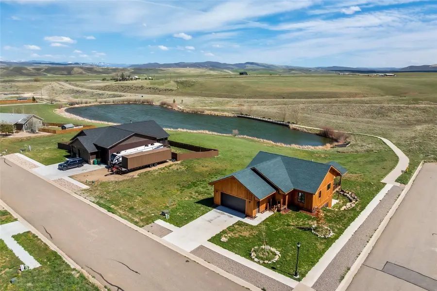345 Mariposa Drive, Hayden, CO 81639 - #3