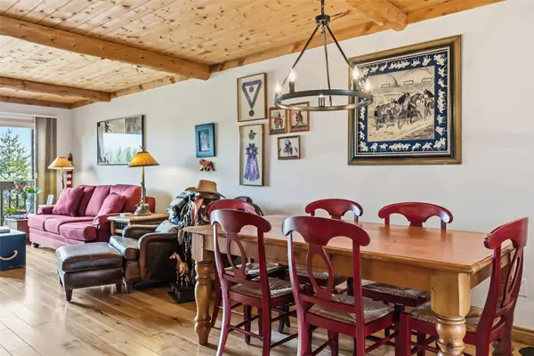 722 Meadow Creek Drive #E, Frisco, CO 80443