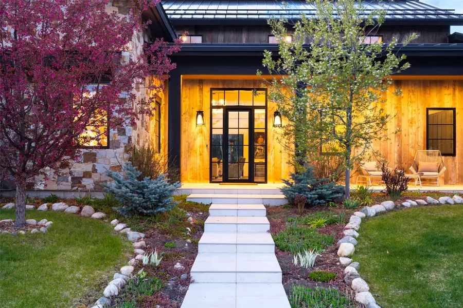 1375 Secluded Court, Steamboat Springs, CO 80487 - #3