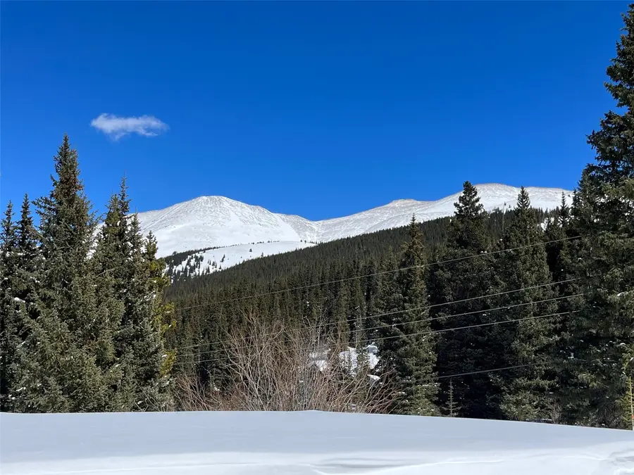 0089 Cr 670, Breckenridge, CO 80424 - #2