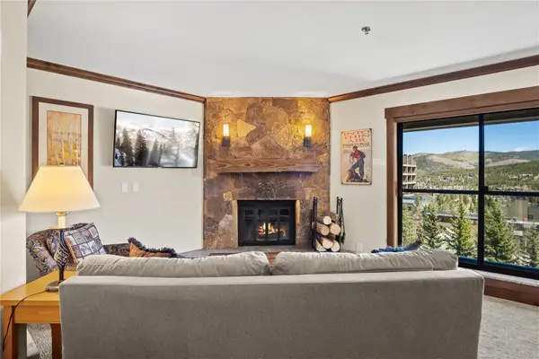 640 Village Road #4625, Breckenridge, CO 80424