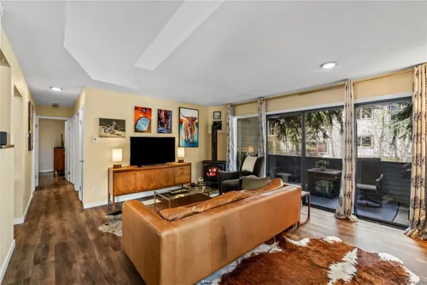 3020 Village Drive #121, Steamboat Springs, CO 80487