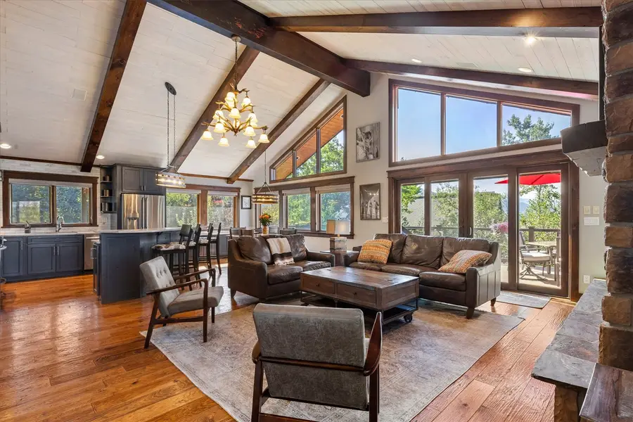 345 Steamboat Boulevard, Steamboat Springs, CO 80487 - #3