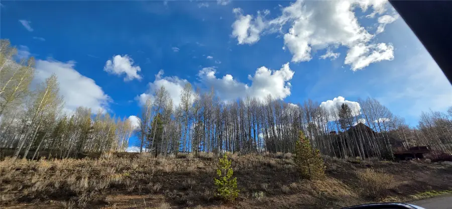 2180 Currant Way, Silverthorne, CO 80498 - #2