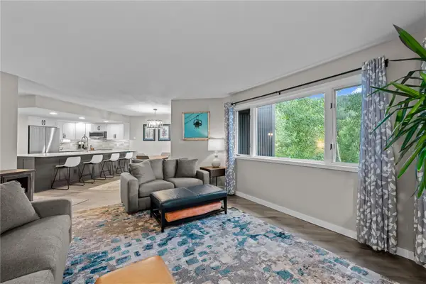 1653 Oro Grande Drive #AA38, Keystone, CO 80435