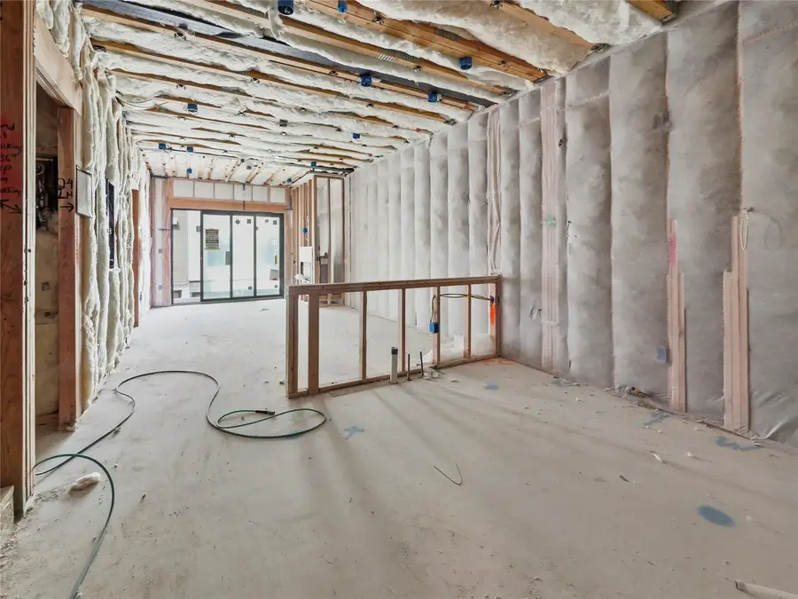 740 Blue River Parkway #E11, Silverthorne, CO 80498 - #3