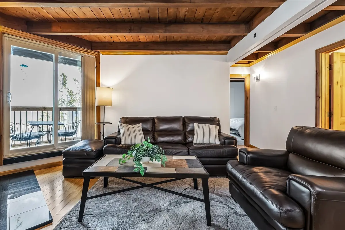 2300 Lodge Pole Circle #103, Silverthorne, CO 80498 - #1