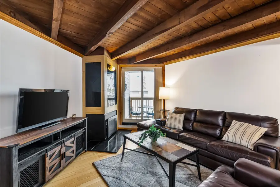 2300 Lodge Pole Circle #103, Silverthorne, CO 80498 - #2