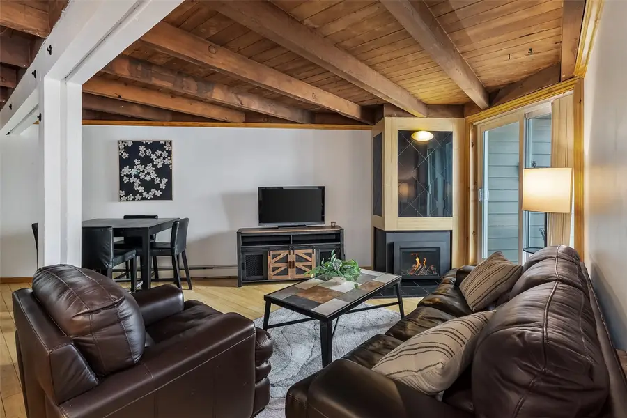 2300 Lodge Pole Circle #103, Silverthorne, CO 80498 - #3