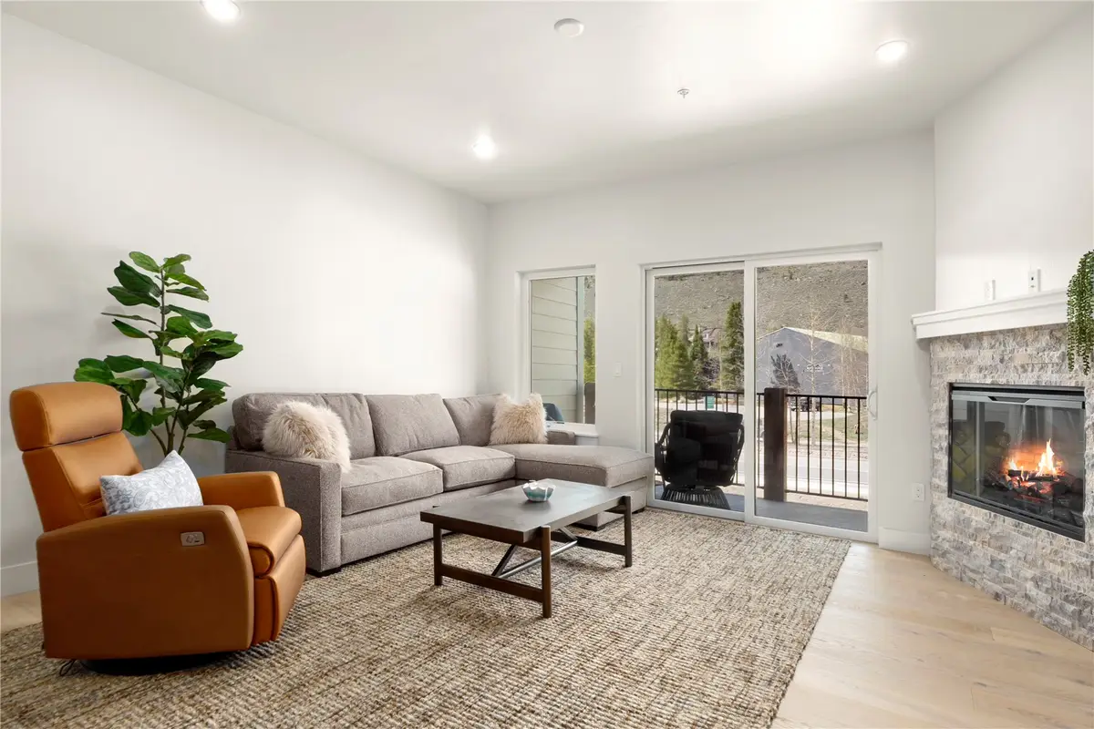 125 W Keystone Road #303, Keystone, CO 80435 - #1