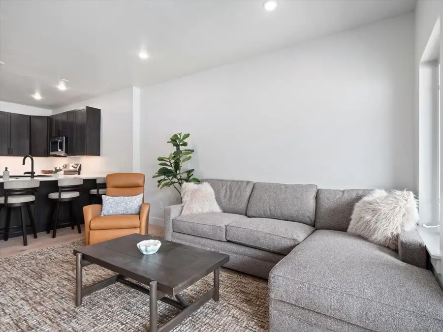 125 W Keystone Road #303, Keystone, CO 80435 - #2