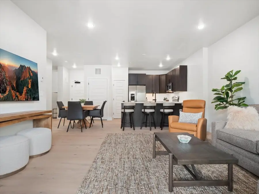 125 W Keystone Road #303, Keystone, CO 80435 - #3