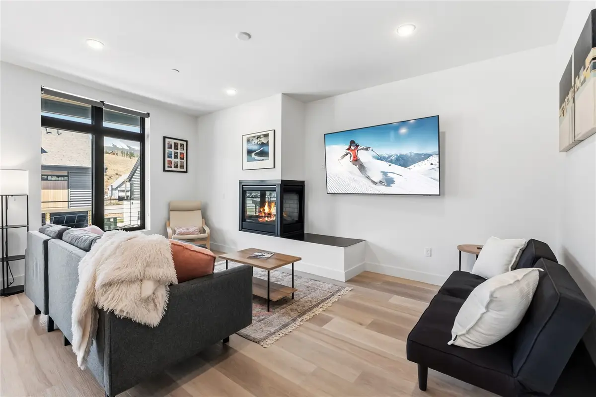 930 Blue River Parkway #625, Silverthorne, CO 80498 - #1