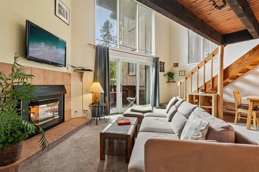 78 Guller Road #211, Copper Mountain, CO 80443 - #2