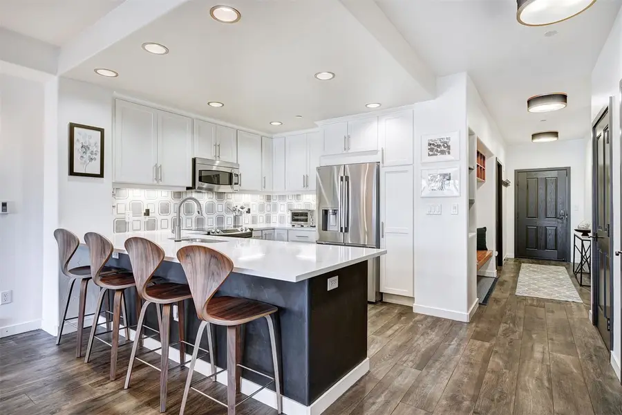 1101 9000 Divide Road #208, Frisco, CO 80443 - #2