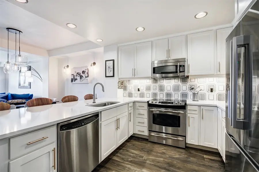 1101 9000 Divide Road #208, Frisco, CO 80443 - #3