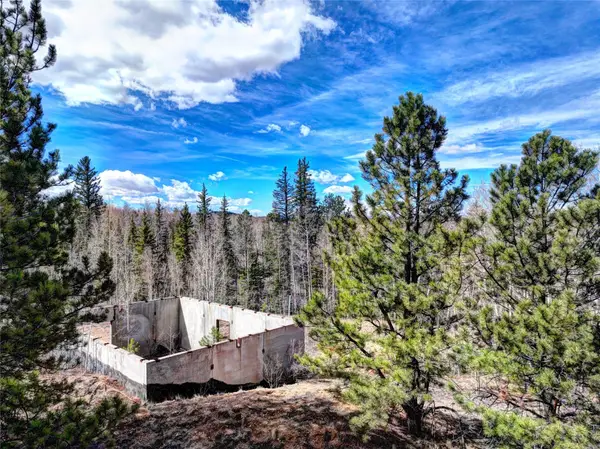 101 Patch Court, Como, CO 80432