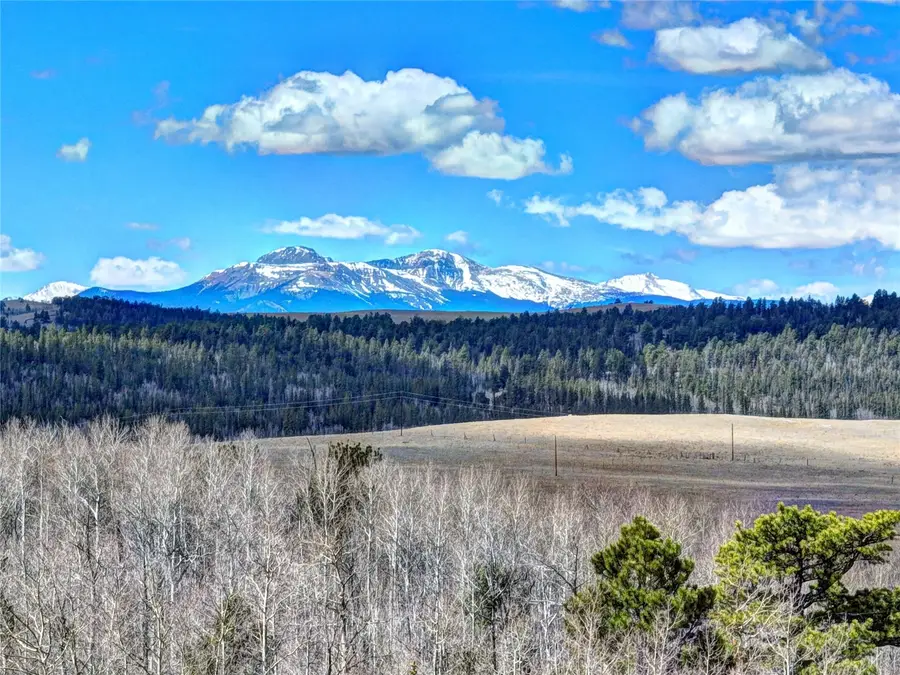 101 Patch Court, Como, CO 80432 - #2