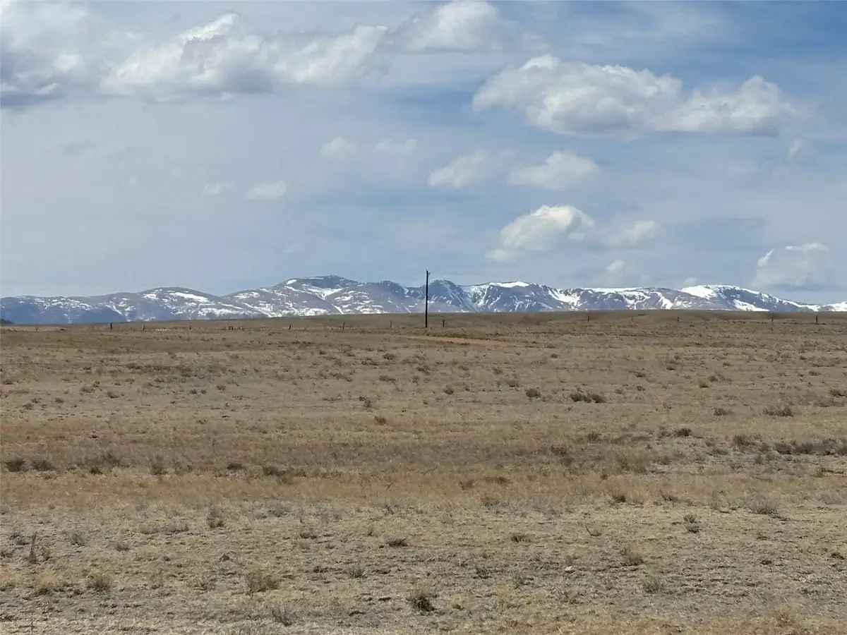 329 Keller Drive, Hartsel, CO 80449 - #1