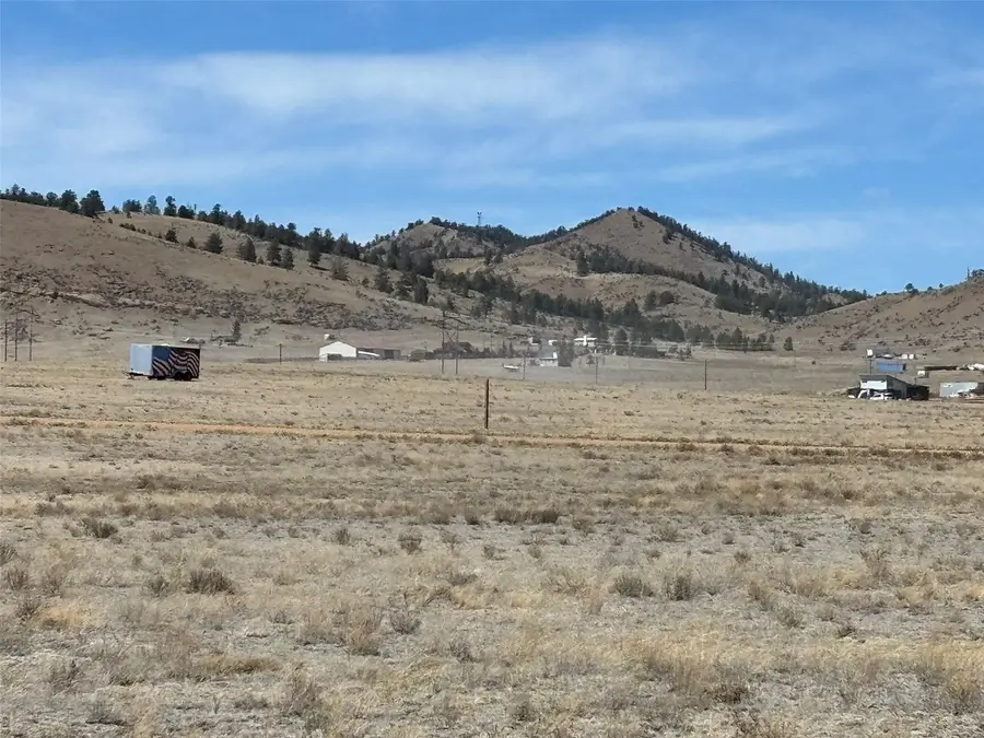 329 Keller Drive, Hartsel, CO 80449 - #2