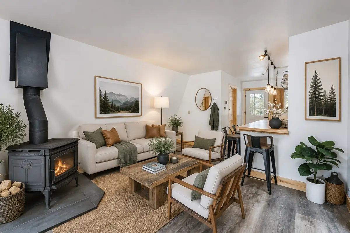 796 Valley Of The Sun Drive, Fairplay, CO 80440 - #1