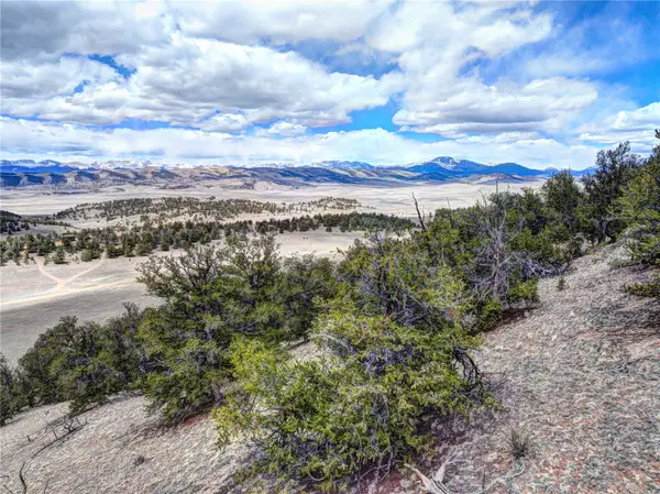 422 Santa Maria Drive, Como, CO 80432