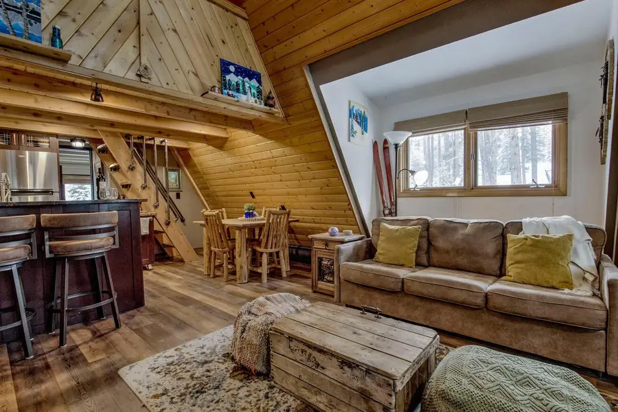66 Creek Side Drive, Blue River, CO 80424 - #3